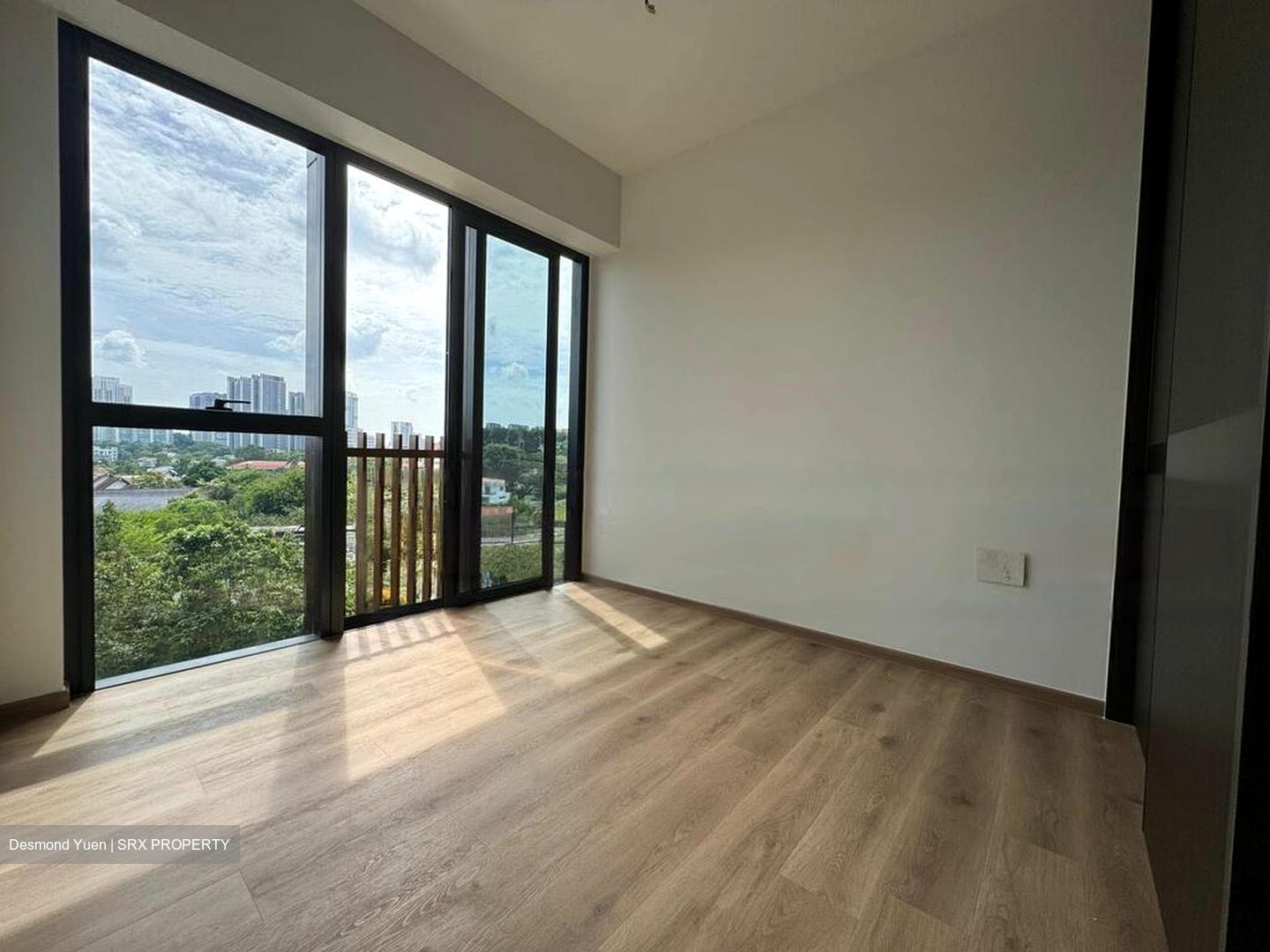 KI Residences at Brookvale (D21), Condominium #502657271